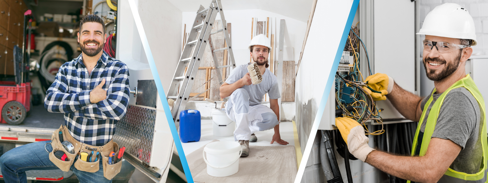 Elite Service Search